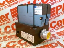 MAC VALVES INC PPC092B-AAA-0AGE-BBA-CE