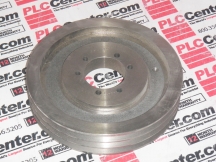 ASEA BROWN BOVERI 455286