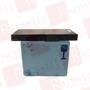 CRESTRON MC2E