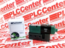 ASCO 081SA43A4000061