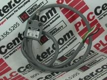 HONEYWELL 914CE31-3V-S