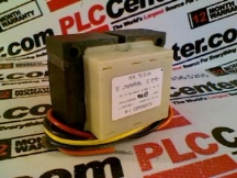 A 1 COMP CORPORATION ATR75/3/4