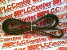 GOODYEAR TIRE & RUBBER D3600-8M-30