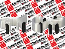 BLACK BOX CORP EVMSCC17