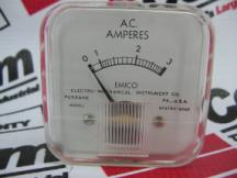 EMICO GAUGES RF2-1/4-C-6302