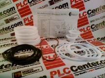 PBM INC MITFK4--C166