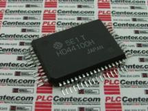 HITACHI IC44100H