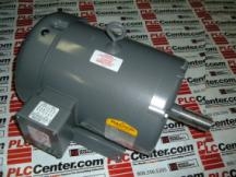 ASEA BROWN BOVERI M3702T