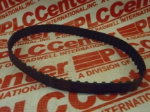 SPEED CONTROL 240L075