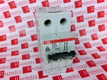 ASEA BROWN BOVERI S272-K4-415