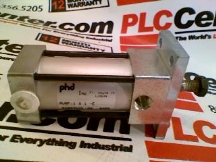 PHD INC AVRF1X1-E