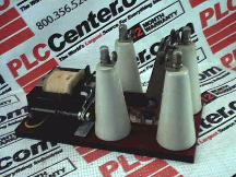 PRICE ELECTRIC 6225-15