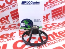 WAGNER ELECTRIC CORP 0272900