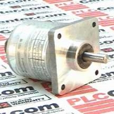 DYNAPAR HA6252540001037