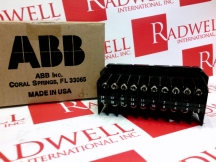 ASEA BROWN BOVERI 571B616G14-B