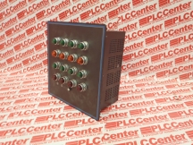 ALLEN BRADLEY 2705-T21J3