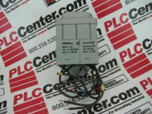 GENERAL ELECTRIC 9T51Y2149