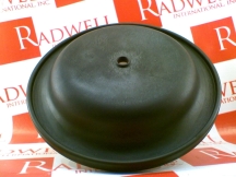 INGERSOLL RAND 95344