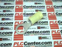 PANDUIT PMV6-6R-L-EACH