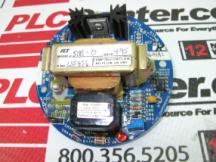 FLUID COMPONENTS 5181-1A6A1A2