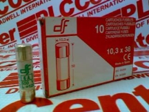 DF ELECTRIC 440006