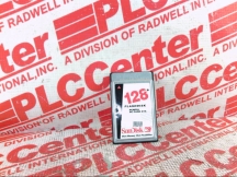 SANDISK 738084D