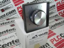 MINUTERIE ELECTRONIQUE 550004566