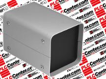 HAMMOND MANUFACTURING 1401AAA