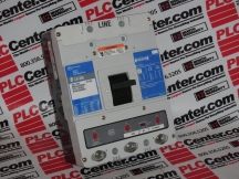 EATON CORPORATION LD3450