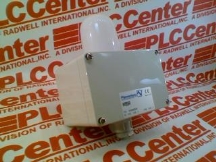 PFANNENBERG 21004802000