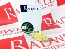 ALLEN BRADLEY 700-C1Y