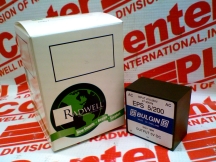 BULGIN COMPONENTS EPS-5/200