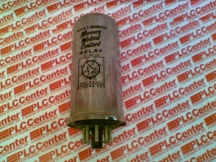 TE CONNECTIVITY JM-80181