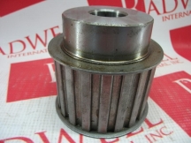 REGAL REXNORD 20HB20