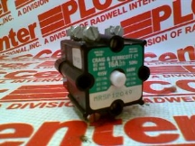 CRAIG & DERRICOTT MRSP12049