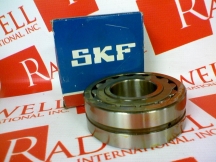 SKF 22309-EK/VA-759