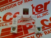 EATON CORPORATION J-S-PKZ2