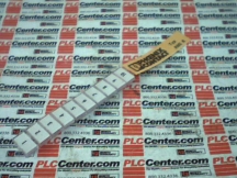 PHOENIX CONTACT RBS-6-LGS-1-10