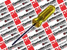 RAB LIGHTING VANDRIVER