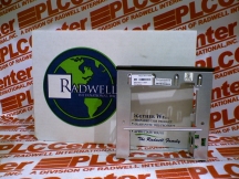 HEWLETT PACKARD COMPUTER 537757-001