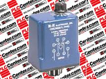 R-K ELECTRONICS COB-24A-2-1H