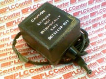 HONEYWELL 30752438-001