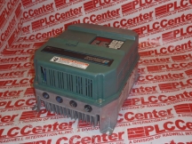 ASEA BROWN BOVERI 7V4140