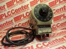 GENERAL ELECTRIC 9T92A87