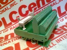 PHOENIX CONTACT 5544053