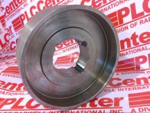 ASEA BROWN BOVERI 330252