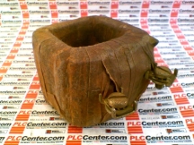 GENERAL ELECTRIC 1D10G17