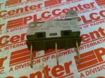 HONEYWELL UM50E70F01