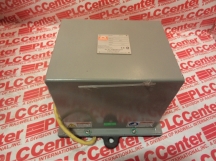 ERIEZ MAGNETICS P150HT