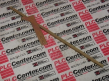 EATON CORPORATION 4217B37G03